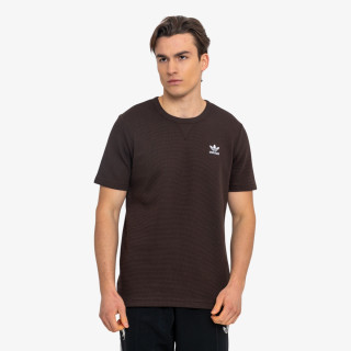 adidas ESS W TEE 