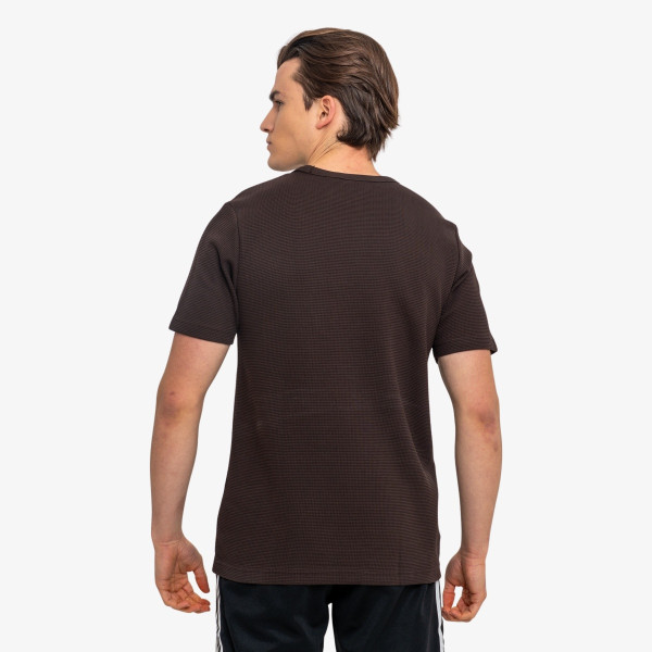 adidas ESS W TEE 