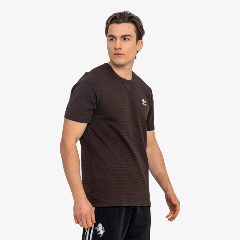 adidas ESS W TEE 