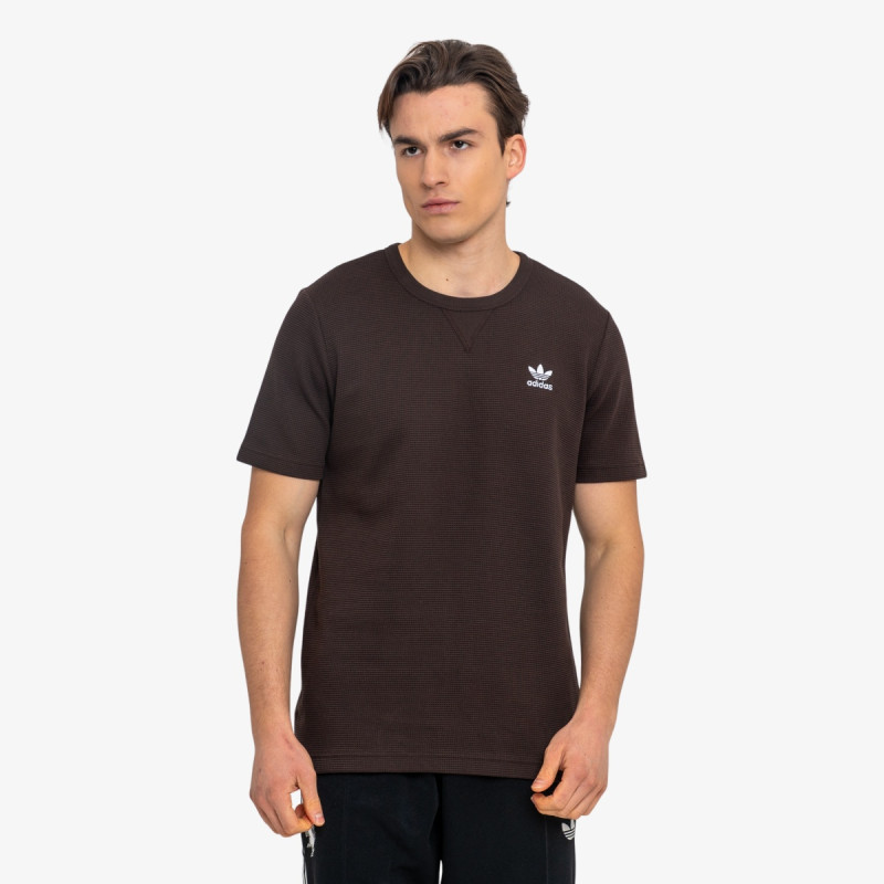 adidas ESS W TEE 