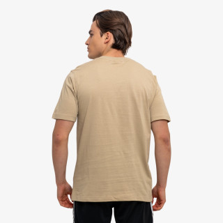 adidas TREFOIL ESS TEE 