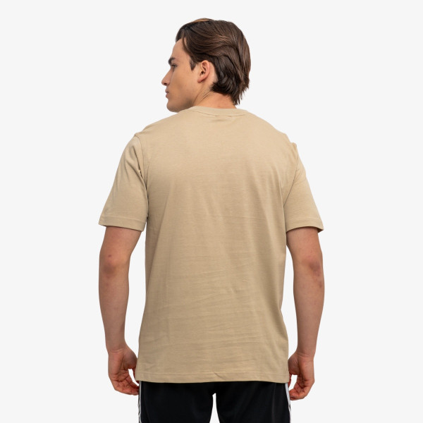 adidas TREFOIL ESS TEE 