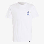 adidas J GAME T 2 