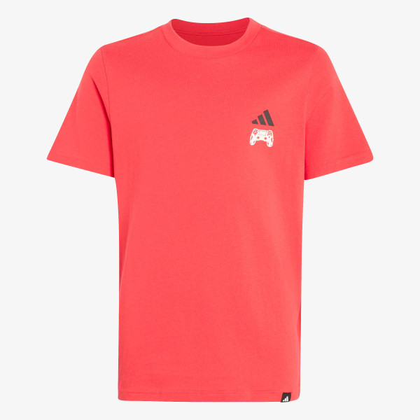 adidas J GAME T 2 