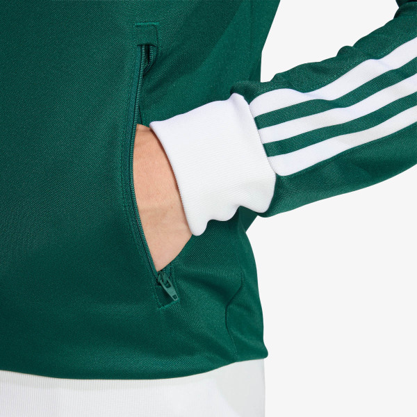 adidas CLASSIC TT 