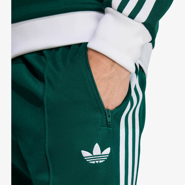 adidas CLASSIC TP 