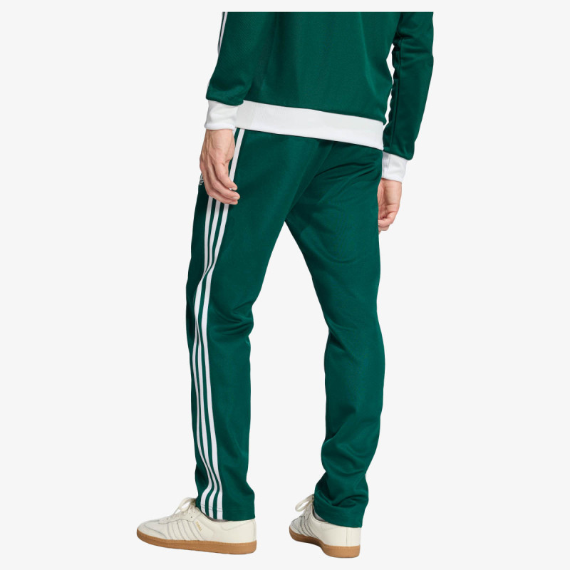 adidas CLASSIC TP 