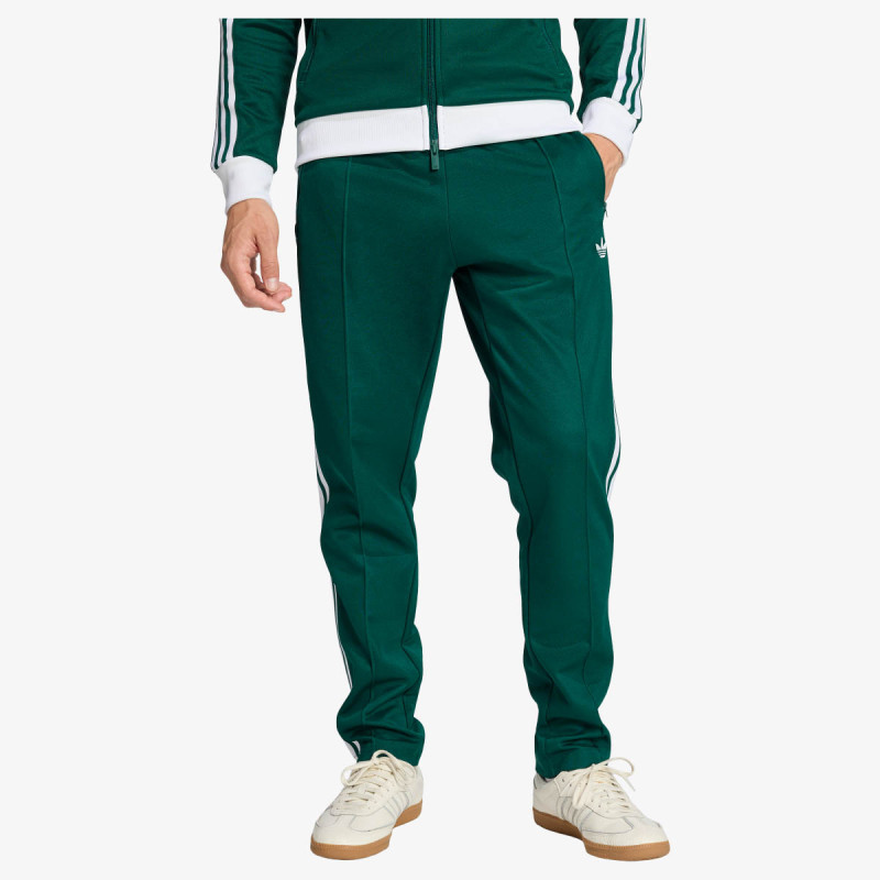 adidas CLASSIC TP 