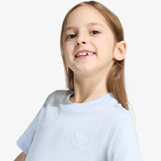 adidas SHORT TEE SET 