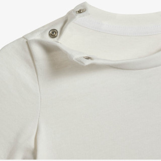 adidas SHORT TEE SET 