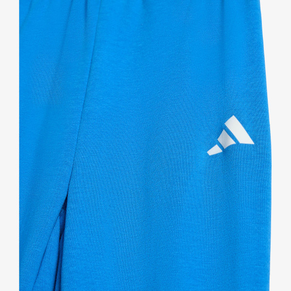 adidas I TRNSTR SET 