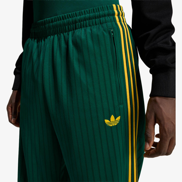 adidas FIREBIRD TP 
