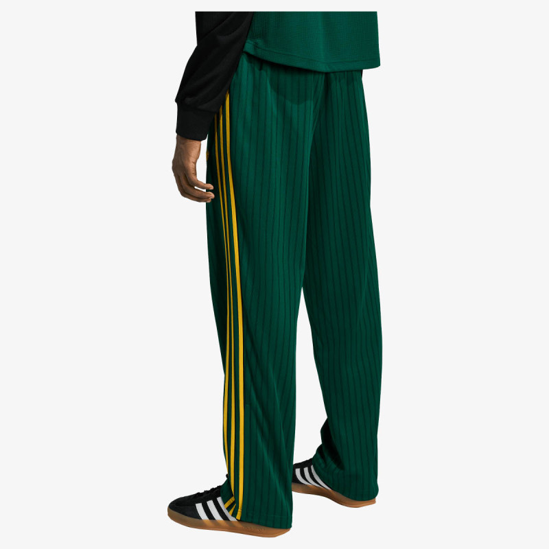adidas FIREBIRD TP 