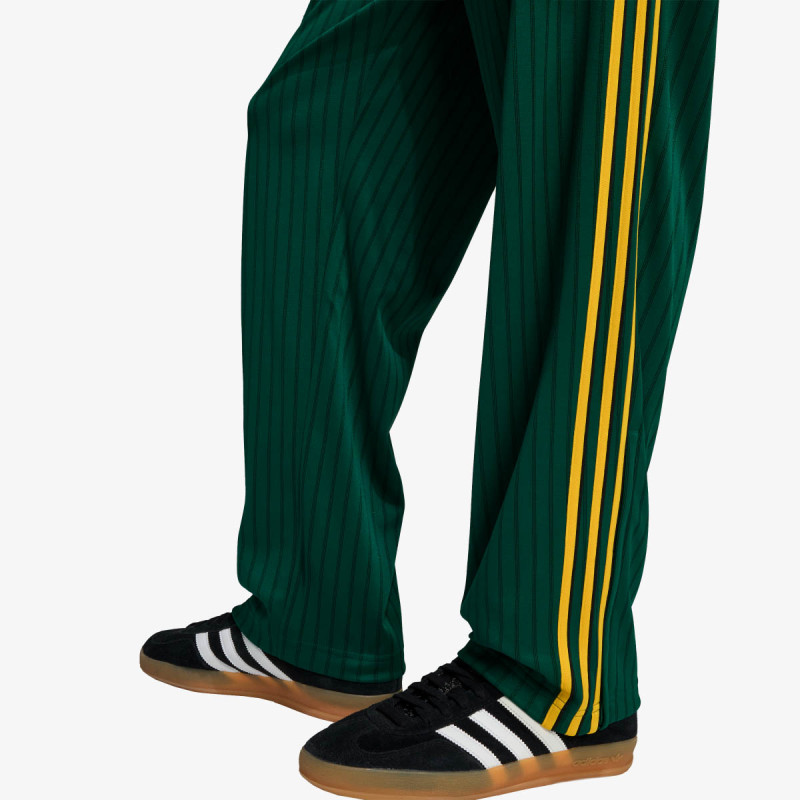adidas FIREBIRD TP 
