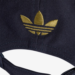 adidas AFA Argentina 