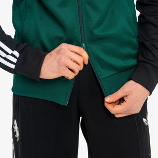 adidas SST 