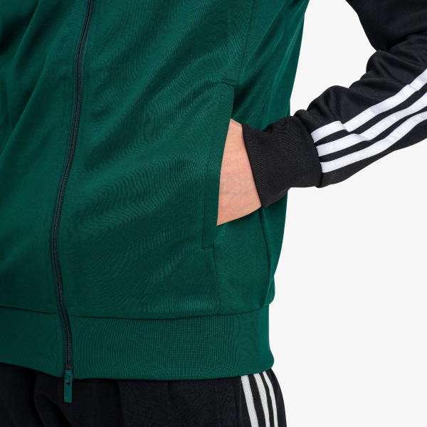 adidas SST 