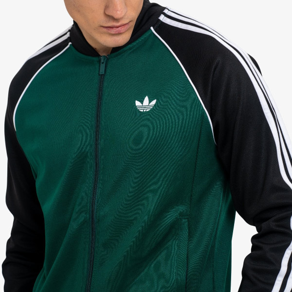 adidas SST 