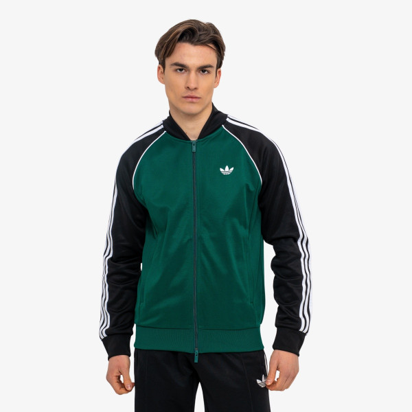adidas SST 