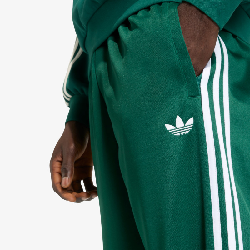 adidas SST REG TP 