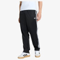 adidas SST REG TP 