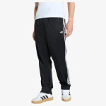 adidas SST REG TP 