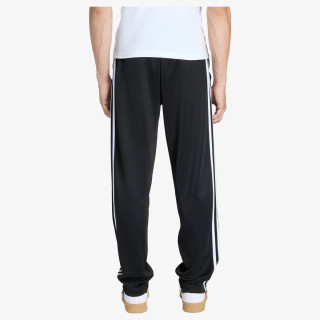 adidas SST REG TP 