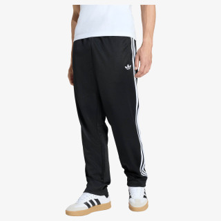 adidas SST REG TP 