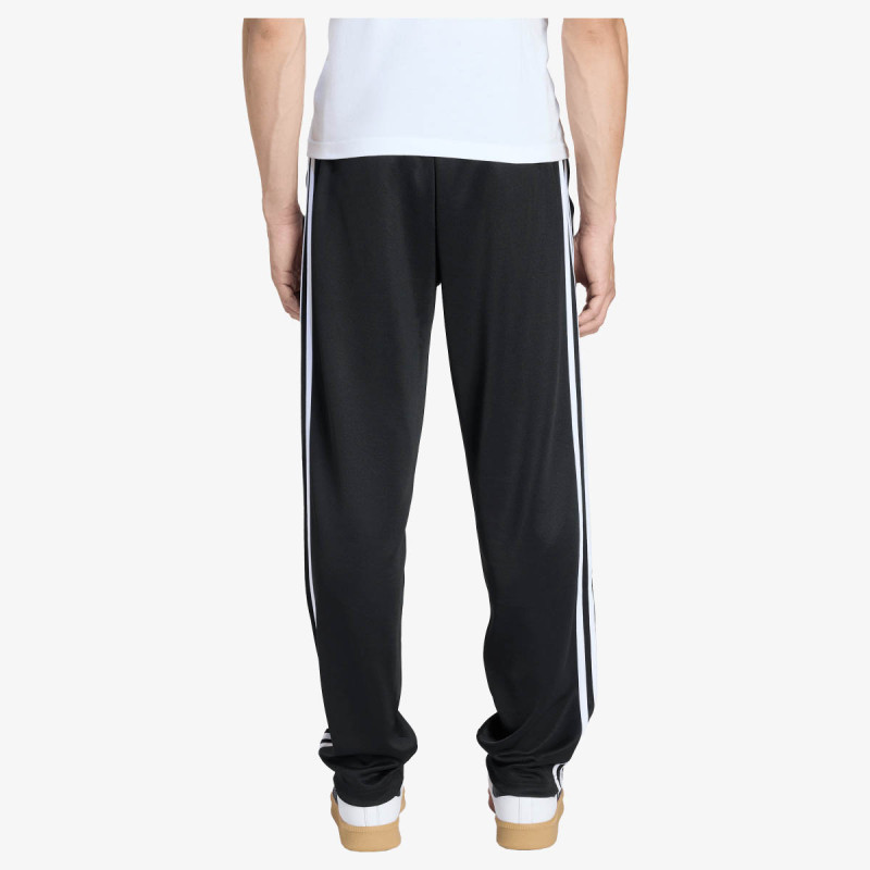 adidas SST REG TP 