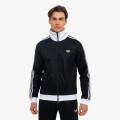 adidas CLASSIC TT 
