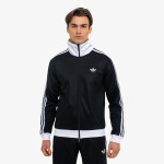 adidas CLASSIC TT 