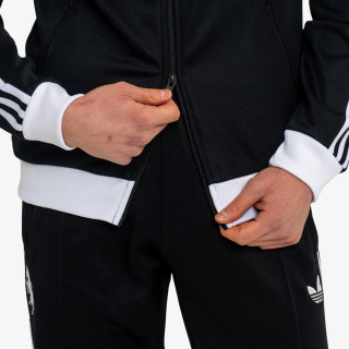 adidas CLASSIC TT 