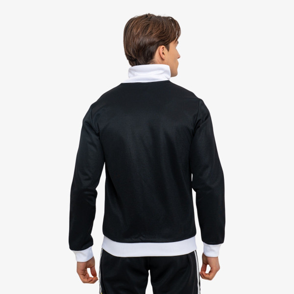adidas CLASSIC TT 