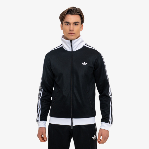 adidas CLASSIC TT 