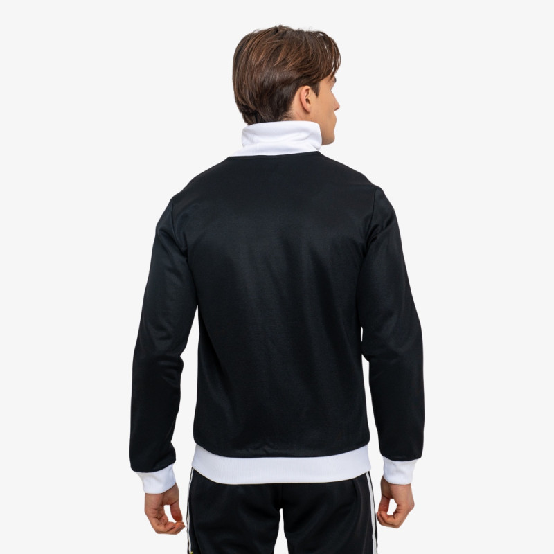 adidas CLASSIC TT 