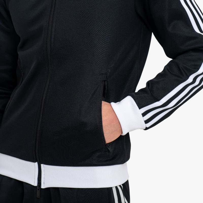 adidas CLASSIC TT 
