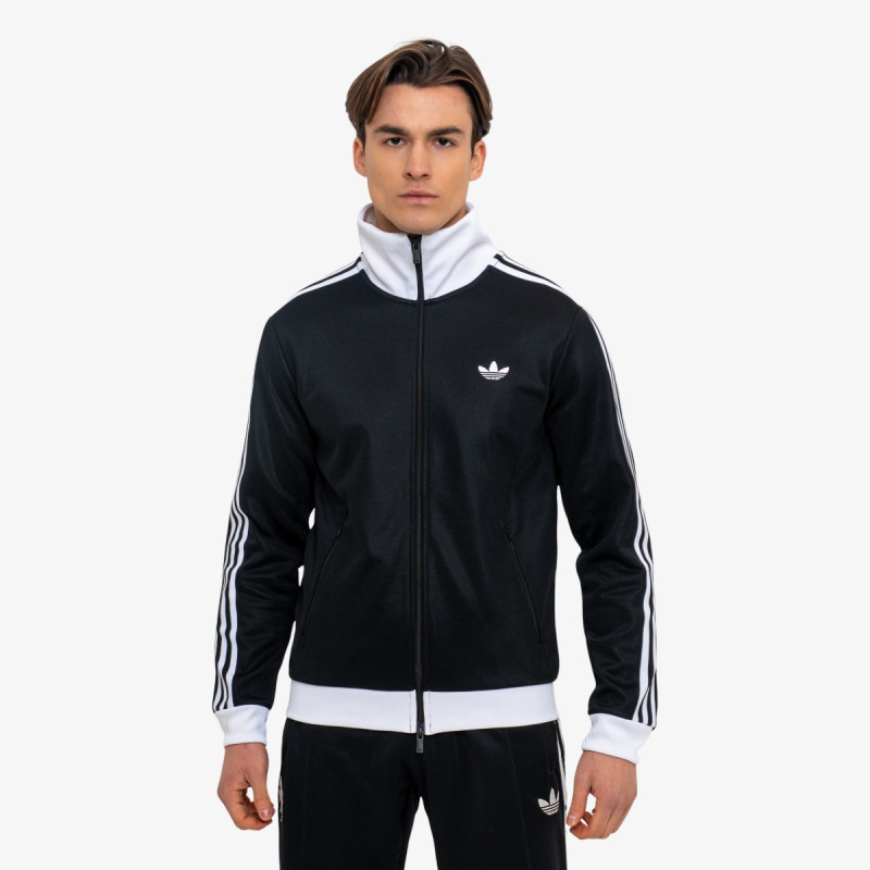 adidas CLASSIC TT 