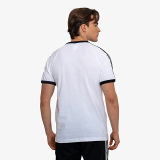 adidas 3S TEE 