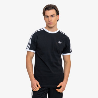 adidas 3S TEE 