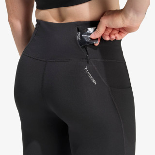 adidas adi365 3S 1/1 L 