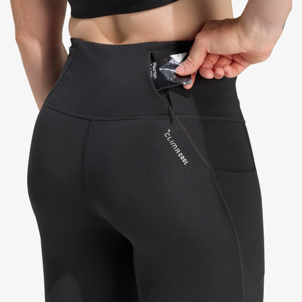 adidas adi365 3S 1/1 L 