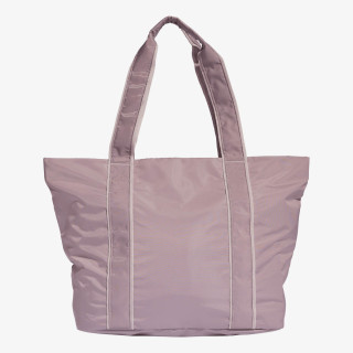 adidas YOGA TOTE 