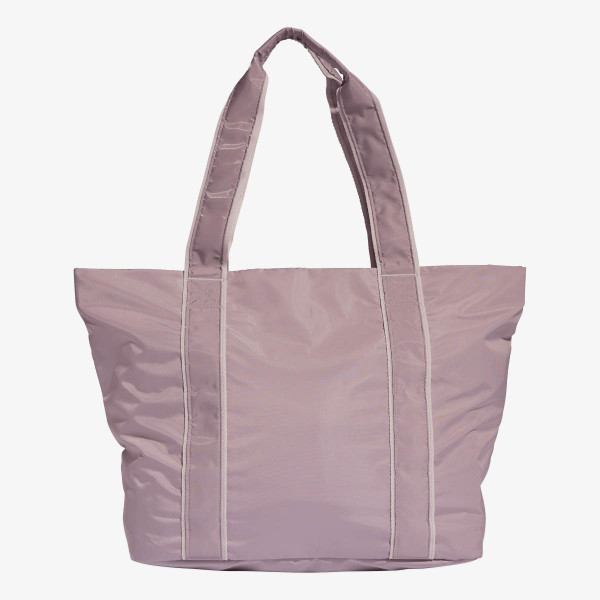 adidas YOGA TOTE 
