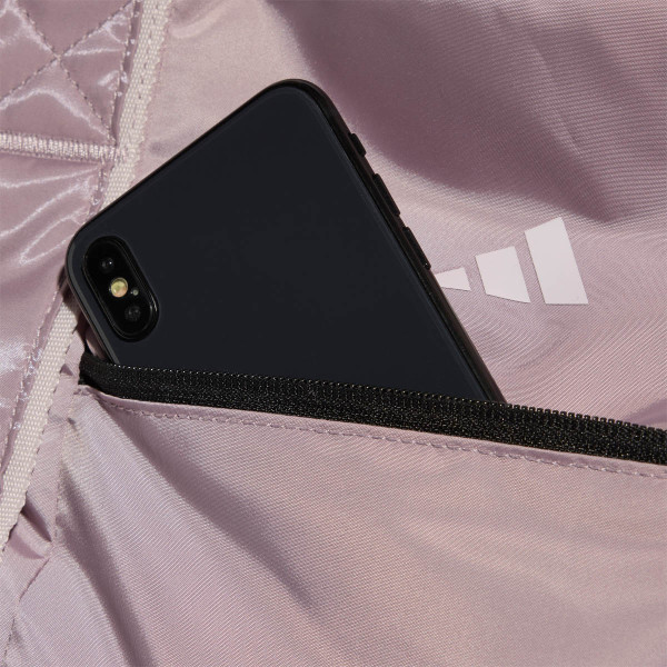 adidas YOGA TOTE 