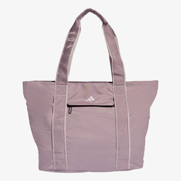 adidas YOGA TOTE 