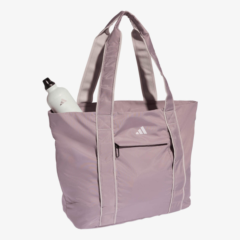 adidas YOGA TOTE 