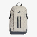 adidas POWER VIII 