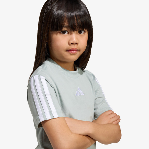 adidas LK 3S TEE 160 