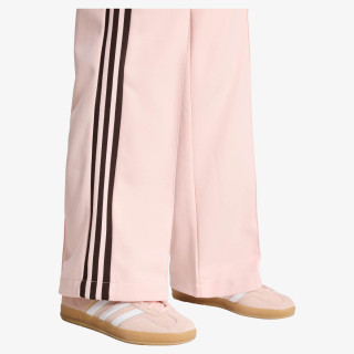 adidas CLASSIC TP 