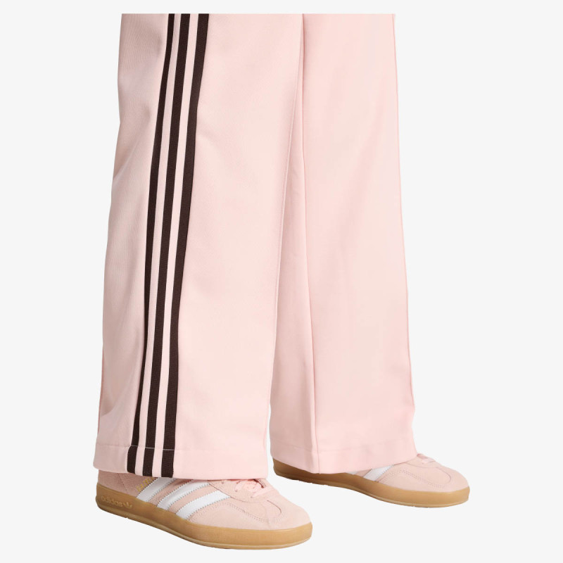 adidas CLASSIC TP 